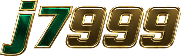 j7999 লোগো